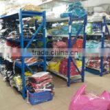 Guangzhou Angel Clothing Factory company overview - view 1 thumbnail