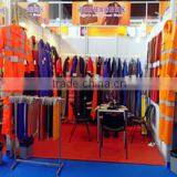 Xinxiang Worldbest Patron Saint Co., Ltd. company overview - view 3 thumbnail