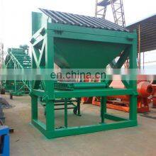 Low Price Mobile Trommel Screen Machine With High Quality thumbnail-3