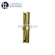 Building Material Metal Parts Scaffolding Inner Joint Pin Coupler thumbnail-3