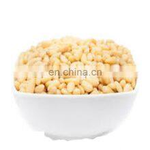 Byloo Chinese CHINA Premium Quality Best Pine Nuts Price per Pound for Sale thumbnail-3