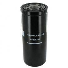Hydraulic Filter 84226258 for NewH Olland Tractors thumbnail-1