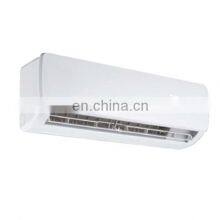 SAA ROHS SASO 9000btu-24000btu Heating And Cooling Split Air Conditioner thumbnail-4