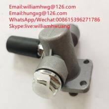 Kalmar Regulator 923976.0542 21052340 Pump 923107.0238 731 244825 thumbnail-1