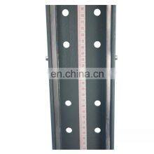 Hot Sale Rubber Plastic Material Dupont Impact Testing Machine thumbnail-4