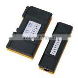 Network Cable Tester