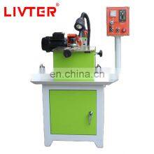LIVTER MC680 220V Angleadjustable Full Automatic Circular Saw Blade Sharpener thumbnail-4