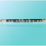 BST-Air Brake Hose Assembly