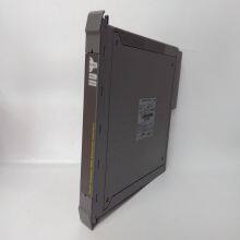 ICS TRIPLEX T8110C Communications Interface Module thumbnail-3