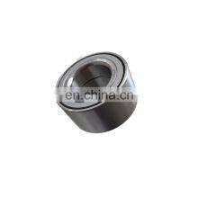 Wholesale 39*72*37 803646 Ij111011 Small Auto Wheel Hub Bearing Wheel For Nubira 97-03 thumbnail-2