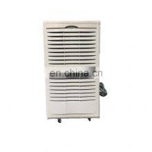 Industrial Dehumidifier for Sale 90l Dehumidifier Suppliers thumbnail-4
