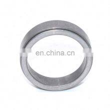 Z1 Power Locking Assembly Locking Device thumbnail-2