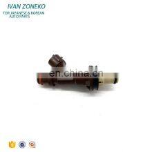 Original Factory Price Aluminum High Efficiency Fuel Injector Nozzle 23209-62040 23209 62040 2320962040 For Toyota thumbnail-2
