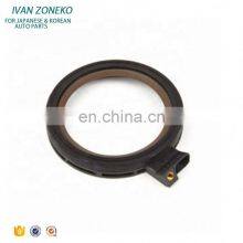 Auto Part Rear Camshaft Oil Seal OEM 55555805 Fit For CHEVROLET AVEO5 2009-2011 thumbnail-2