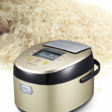 Rice CookerHigh-power Rice Cooker（Wechat:13510231336） thumbnail-2