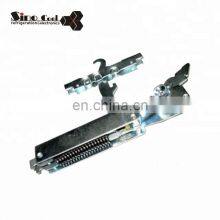 High Quality Discount Soft Close Oven Door Hinge thumbnail-4