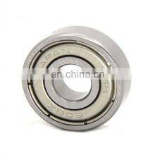 Sell 2J-6362 108-6587 Bearing JCB Bulldozer Parts Engine Spare Parts Building Material Shops,machinery Repair Shops 6 Months thumbnail-2