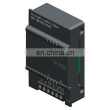 Hot Selling Siemens PLC Plc Siemens s7 6ES7 288-7DP01-0AA0 6ES7288/S7-200SMART EM DP01 6ES72887DP010AA06ES7288S7200SMARTEMDP01 thumbnail-3