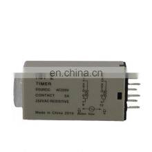 Meilleure vente - Relais électronique solide (SSR) Fuji SS1203H-3Z-D3 à un bon prix thumbnail-2