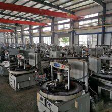 Huaxin Steel Ball company overview - view 1 thumbnail