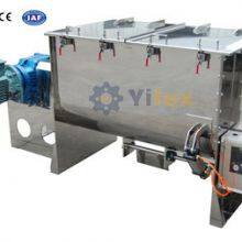 Ribbon Mixer thumbnail-3