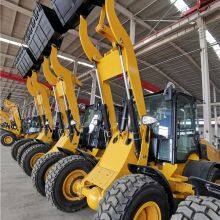 ABUIABACGAAg7p_B-gUozpK2LjDYBDigBg