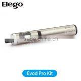 New Arrival Kanger Evod Pro Starter Kit Kangertech Evod Pro All in One Kit Wholesale From Elego thumbnail-2