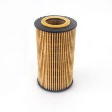 Replacement Oil / Hydraulic Filters P7493,558000601P,P550798,LF16447,E11H01D50,A0001802609,NO023480,2500200
