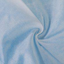 Grande 20*22cm Disposable Facial Towel Paper Extraction Wet And Dry Dual Use Hand Towel Nonwovens thumbnail-5