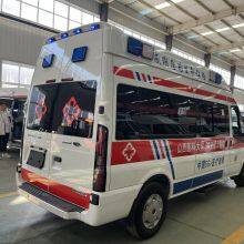 Ambulances thumbnail-2