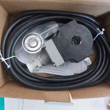 Air Conditioning Unit Refrigeration Accessories 018Z6592 thumbnail-2