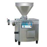 Vucuum Stuffer thumbnail-1