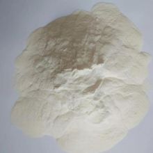 Food Grade Thickeners 80 200 Mesh Xanthan Gum Powder CAS 11138-66-2