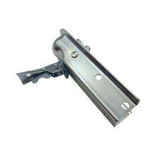 Manufacturers Direct Auto Parts Trailer Ball Cover Overall Stamping Galvanized Trailer Connected Cover Ball Cover Trailer Cover thumbnail-3