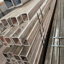 The Benefits of Agricultural Machinery Use High Yield Strength Steel Tubes thumbnail-3