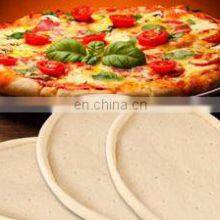 Automatic Dough Divider Rounder 20-150g Pizza Base Maker Dough Flattener thumbnail-3
