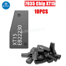 Universal Transponder Chip XT27A ID48 MQB48 XT1M thumbnail-1