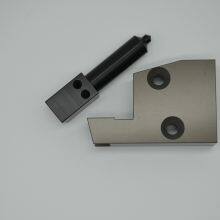 Back Gauge of Stitching Head thumbnail-4