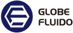 Qingdao Fluido Industrial Co., Ltd