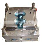 Plastic Moulds thumbnail-2