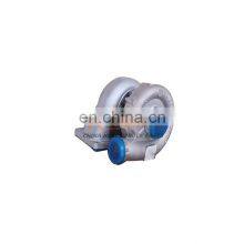 Heavy Duty Truck Engines Turbocharger for Sinotruk Heavy Truck Parts Diesel Engine thumbnail-5