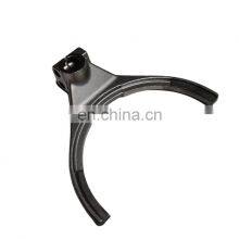 16775 Transmission Shift Fork Heavy Duty Truck Spare Parts for Sinotruk Howo thumbnail-2