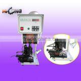 Electrical Terminal Crimping Machine