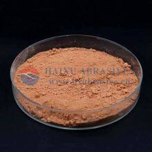Rare Earth Powder Cerium Oxide Lanthanum Oxide Powder With Good Price thumbnail-4