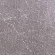 Pvc Wallpaper thumbnail-3