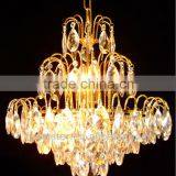 2013 New Design Italian Modern Cystal/glass Chandelier Ceiling Light/Pendant Light thumbnail-2