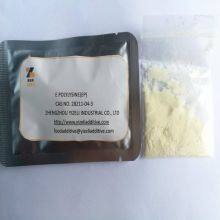 E Polylysine thumbnail-1