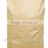 High Quality Brown Kraft Paper Bags for Food Packing thumbnail-1