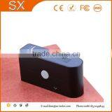 Paint Gloss Meter