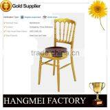 Hotel Used Napoleon Chair Wholesale thumbnail-3